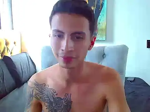 Velk hot online show from 02/06/26, 07:21