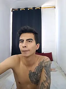 Velk hot online show from 12/08/24, 06:17