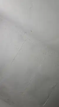 Velk hot online show from 12/10/24, 03:09