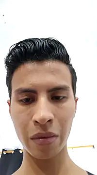 Velk hot online show from 12/16/24, 06:27