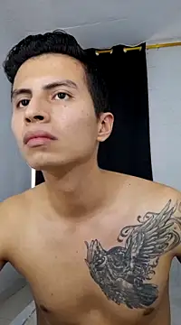 Velk hot online show from 12/16/24, 09:31