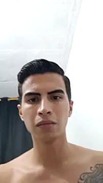 Velk hot online show from 12/15/24, 12:51