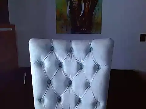 Velk hot online show from 02/20/26, 01:13