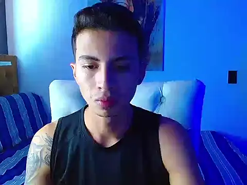 Velk hot online show from 03/06/26, 12:44