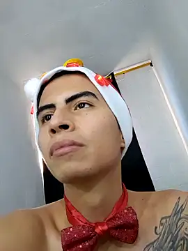 Velk hot online show from 12/10/24, 09:33