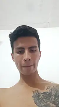 Velk hot online show from 12/09/24, 08:12