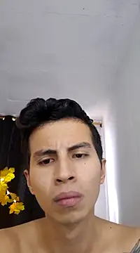 Velk hot online show from 12/21/24, 02:47