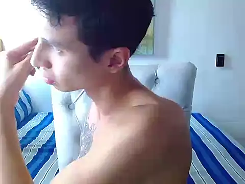 Velk hot online show from 04/09/26, 01:17