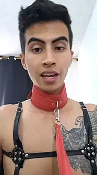 Velk hot online show from 12/07/24, 08:11