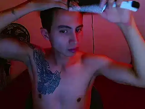 Snapshot of Velk_hot chatting on 06/26/26, 01:28 Velk hot online show from 06/26/26, 01:28