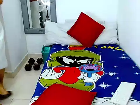 Velk hot online show from 11/01/25, 09:30