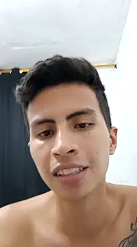 Velk hot online show from 12/03/24, 09:28