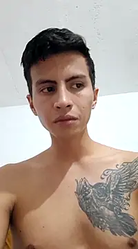 Velk hot online show from 12/06/24, 03:13