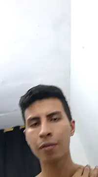 Velk hot online show from 12/04/24, 12:35