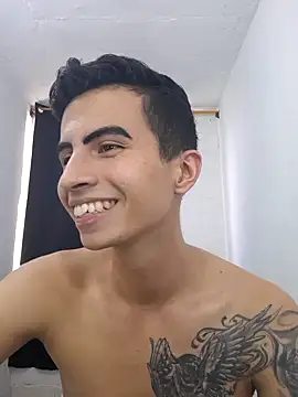 Velk hot online show from 12/02/24, 09:12