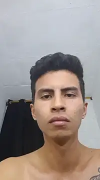 Velk hot online show from 12/04/24, 03:42