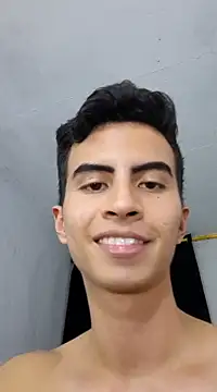 Velk hot online show from 12/05/24, 03:44