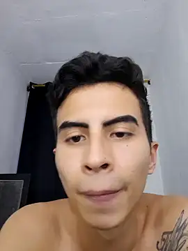 Velk hot online show from 12/04/24, 10:35