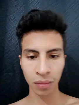 Velk hot online show from 12/07/24, 03:31