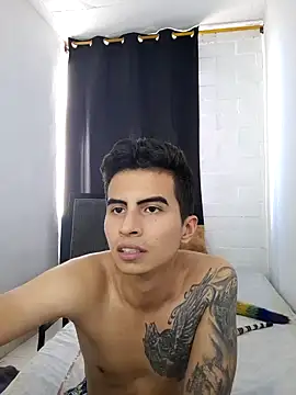 Velk hot online show from 12/06/24, 08:45