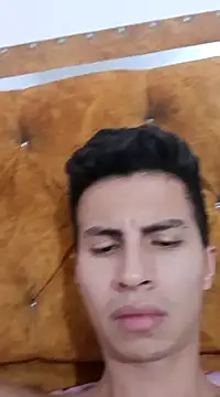 Velk hot online show from 12/04/24, 03:37