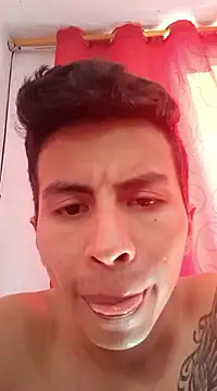 Velk hot online show from 12/07/24, 04:53