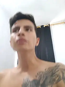 Velk hot online show from 12/04/24, 07:28