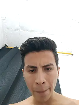 Velk hot online show from 12/07/24, 06:37