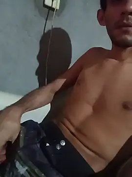 Treloso21 online show from 02/17/26, 11:35