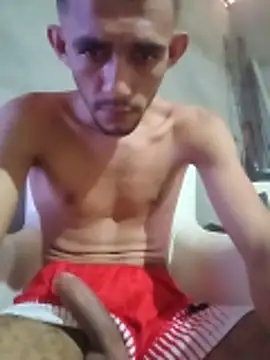 Treloso21 online show from 02/26/26, 12:16