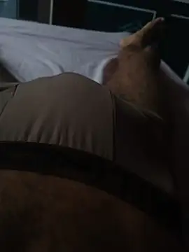 Treloso21 online show from 02/09/26, 10:13