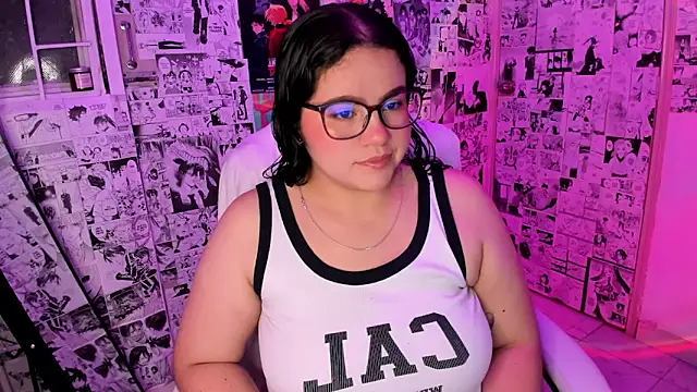 im mei online show from 04/07/26, 04:03