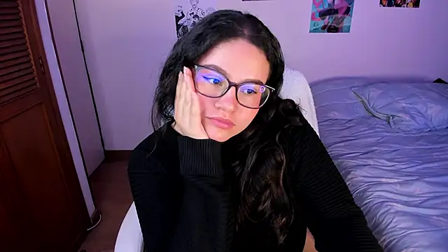 im mei online show from 01/13/26, 01:42