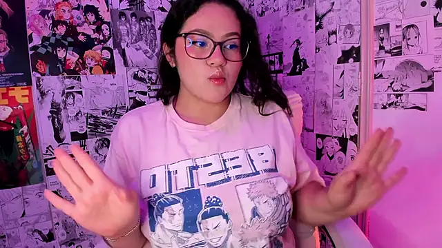 im mei online show from 04/16/26, 02:23