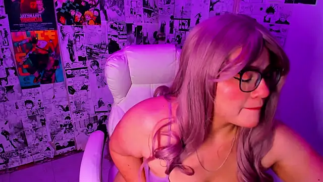 im mei online show from 06/01/26, 01:17