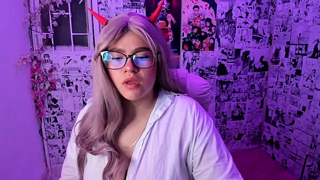 im mei online show from 03/14/26, 12:27