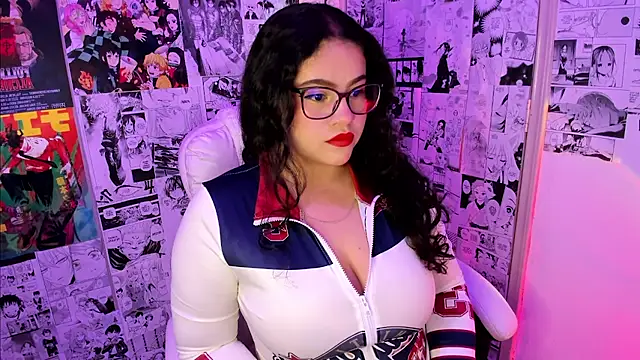 im mei online show from 04/22/26, 01:23