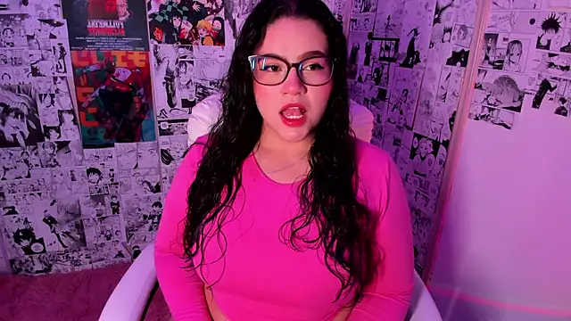 im mei online show from 05/23/26, 01:48