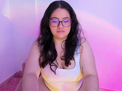 im mei online show from 10/24/25, 03:16