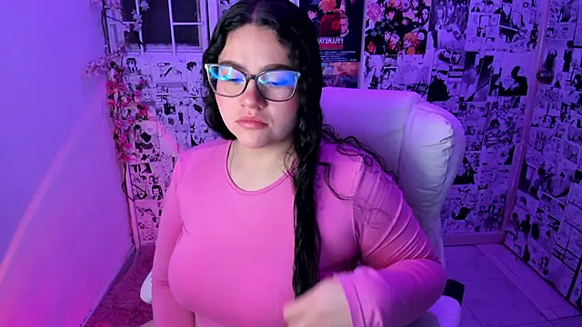 im mei online show from 03/12/26, 02:28