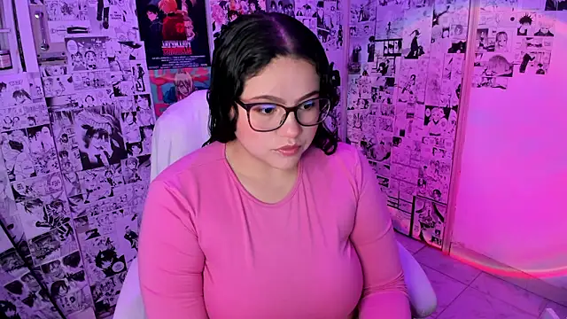 im mei online show from 04/09/26, 02:24