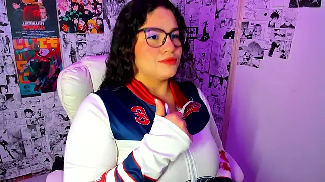 im mei online show from 06/02/26, 01:16