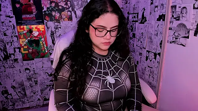 im mei online show from 05/05/26, 01:41