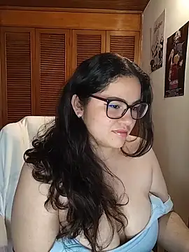 im mei online show from 10/30/25, 08:28