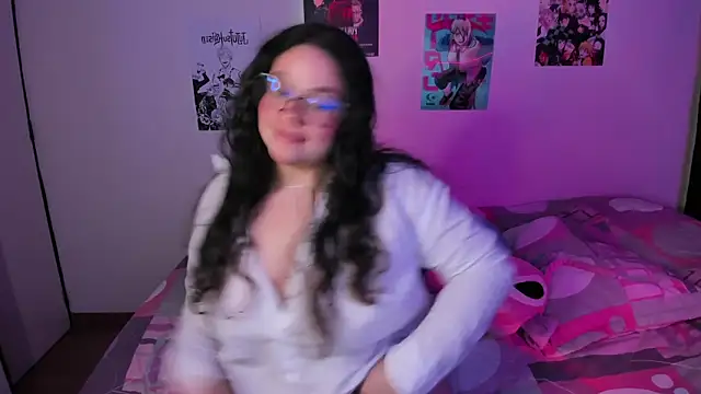 im mei online show from 02/06/26, 01:34