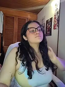 im mei online show from 12/02/25, 02:52