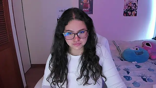 im mei online show from 12/22/25, 01:44