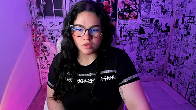 im mei online show from 03/11/26, 12:37