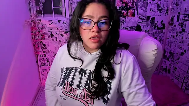 im mei online show from 03/13/26, 01:54