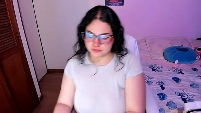 im mei online show from 12/17/25, 01:21